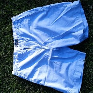 Men's Shorts